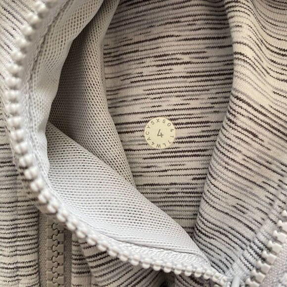 Lululemon Define Jacket - Picture 7 of 7